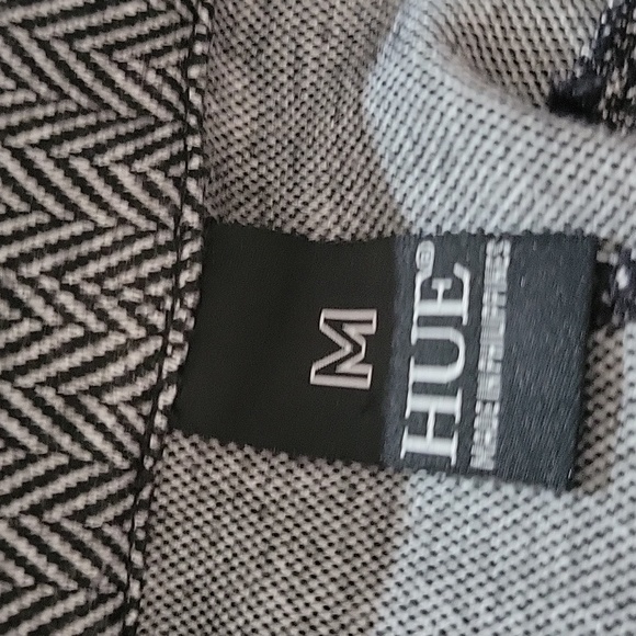 Tighs HUE size med - Picture 2 of 3